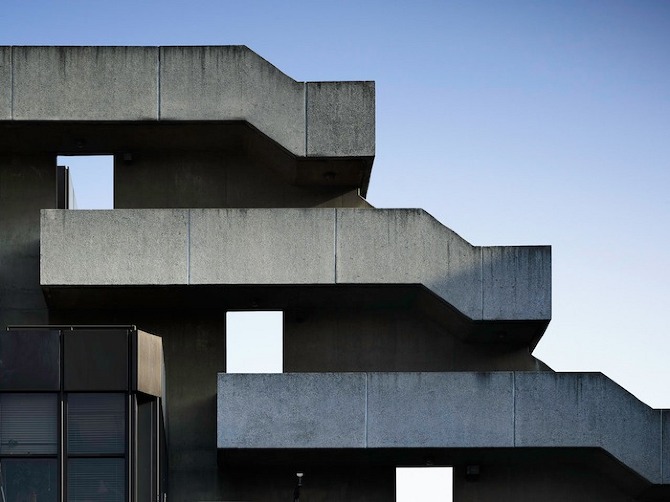NR Brutalist%20III 02 Brutalism by Nick Rochowski in THISISPAPER MAGAZINE