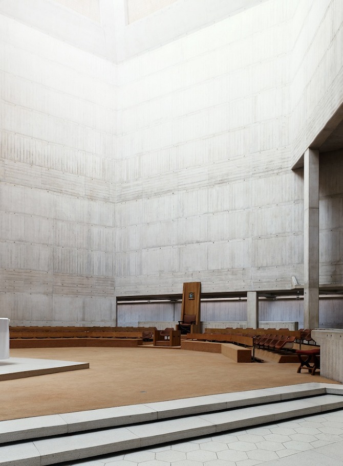 NR Brutalist%20I 06 Brutalism by Nick Rochowski in THISISPAPER MAGAZINE