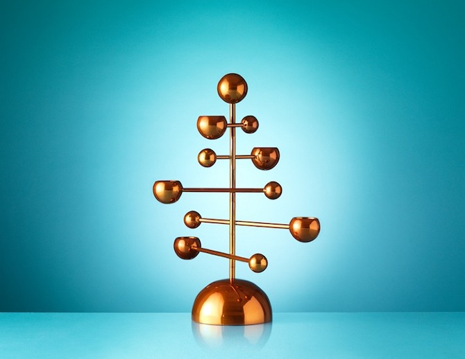 teluria%20copper%20wide Teluria by Note Design in THISISPAPER MAGAZINE