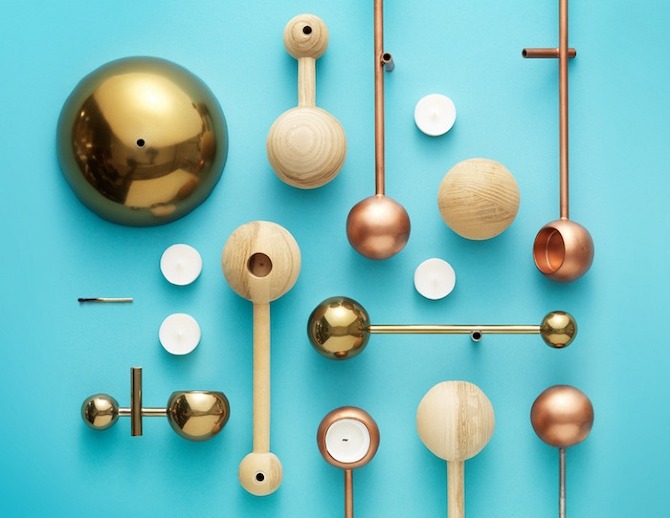 teluria%20prototypes Teluria by Note Design in THISISPAPER MAGAZINE