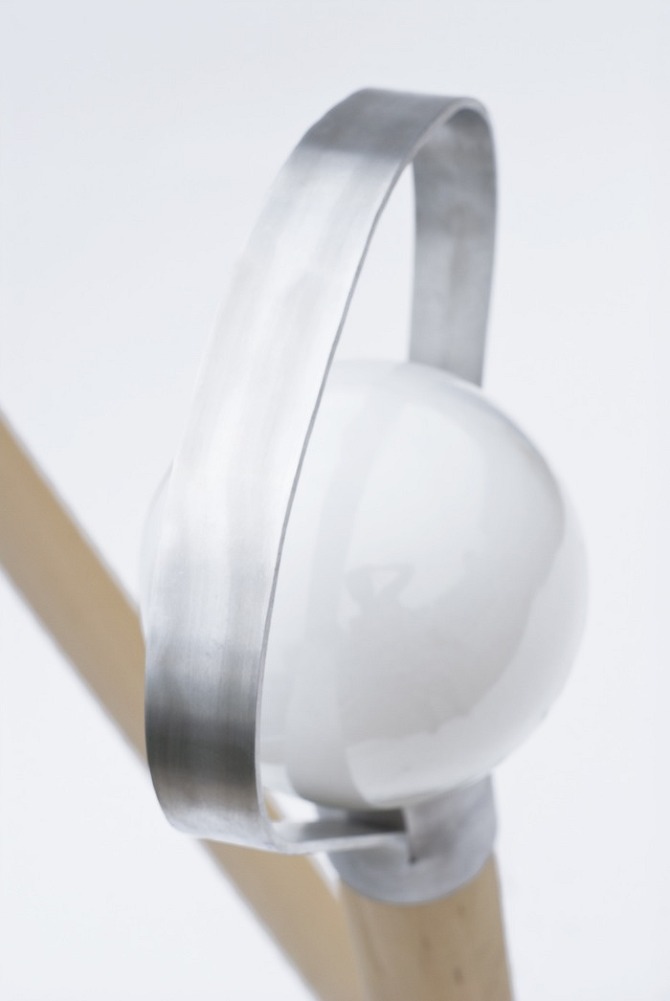 tilta lamp scoope design 23 Tilta Lamp by Scoope Design in THISISPAPER MAGAZINE